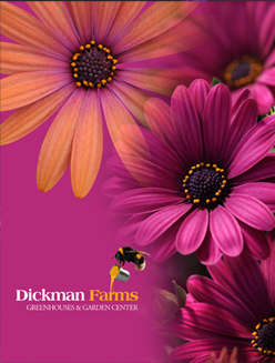 Dickman Farms
