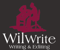 Wilwrite